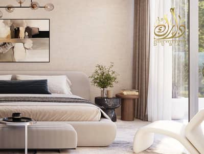 1 Bedroom Flat for Sale in Nad Al Sheba, Dubai - WhatsApp Image 2025-08-27 at 1.35. 32 PM(1). jpeg