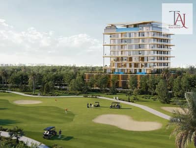 Studio for Sale in Dubai Production City (IMPZ), Dubai - 14172191-cf2f2o. jpg