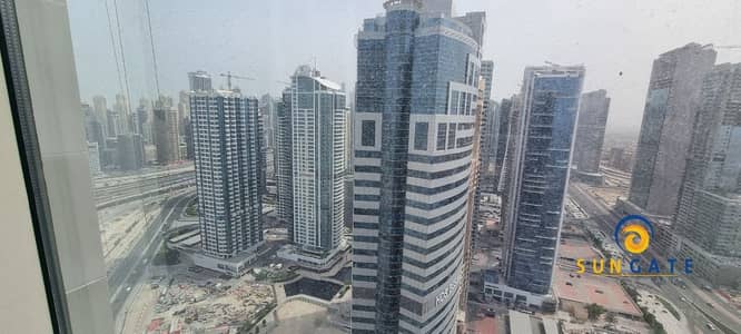 朱美拉湖塔 (JLT)， 迪拜 2 卧室公寓待租 - IMG-20250827-WA0022. jpg