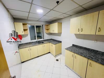 شقة 3 غرف نوم للايجار في القصيص، دبي - IMG_7567. jpg