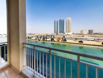 1 Bedroom Flat for Sale in Liwan, Dubai - c4eb9495-92b6-4741-aefa-2b6aac9c01d3. jpg