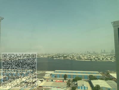 1 Bedroom Flat for Rent in Liwara 1, Ajman - IMG-20250827-WA0231. jpg