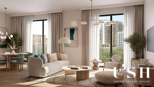 3 Bedroom Flat for Sale in Town Square, Dubai - img144. jpg