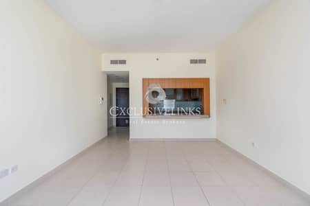 1 Bedroom Apartment for Rent in The Views, Dubai - Ready to Move In | Vacant 1 BR | Prime Location