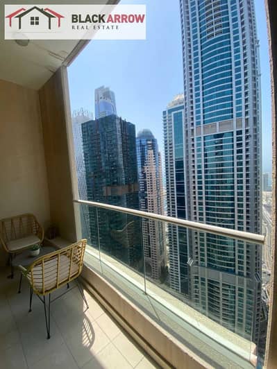 3 Bedroom Flat for Sale in Dubai Marina, Dubai - fV8aLtaRnXojKYDVmCJKrkPdwvdxNord8oJgB2gL (1). jpeg