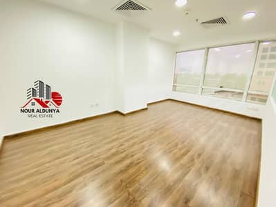مکتب  للايجار في ديرة، دبي - IMG-20250605-WA0093. jpg