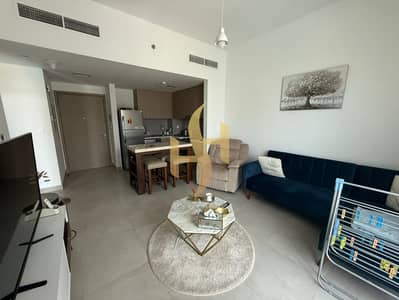 1 Bedroom Apartment for Rent in Al Khan, Sharjah - WhatsApp Image 2025-07-24 at 3.27. 51 PM (1). jpeg