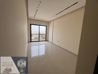 2 Bedroom Apartment for Rent in Al Mowaihat, Ajman - IMG-20250827-WA0002. jpg