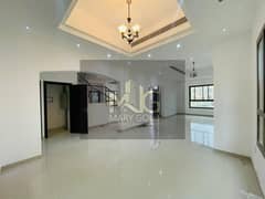 فیلا في الباھیة 6 غرف 160000 درهم - 12636490