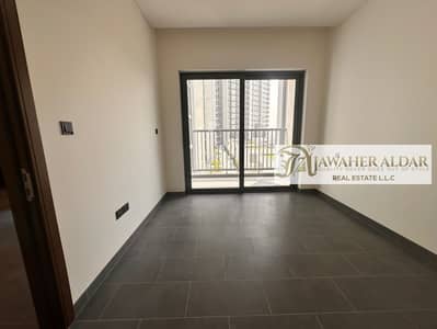 2 Bedroom Apartment for Rent in Sobha Hartland, Dubai - WhatsApp Image 2025-08-27 at 16.10. 35 (2). jpeg