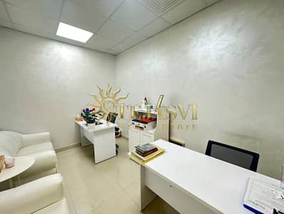 مکتب  للايجار في ديرة، دبي - 5d03aa24-ae4f-4cfe-8da2-d2447626877f. jpg