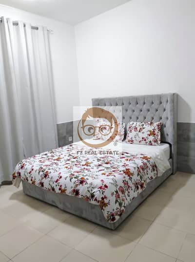 1 Спальня Апартаменты Продажа в Аль Нуаимия, Аджман - 22222222222. png