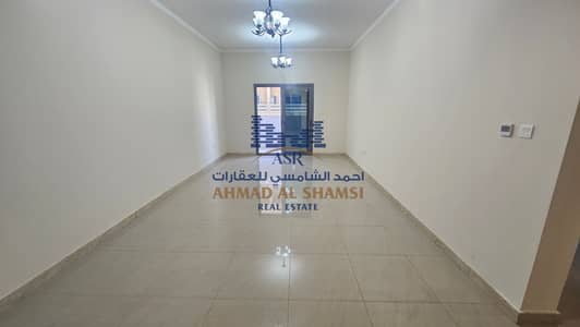شقة 2 غرفة نوم للايجار في النهدة، الشارقة - 20250617_161308. jpg