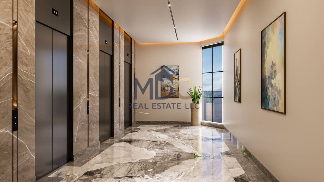 7 Apartment Lift Lobby_01. jpg