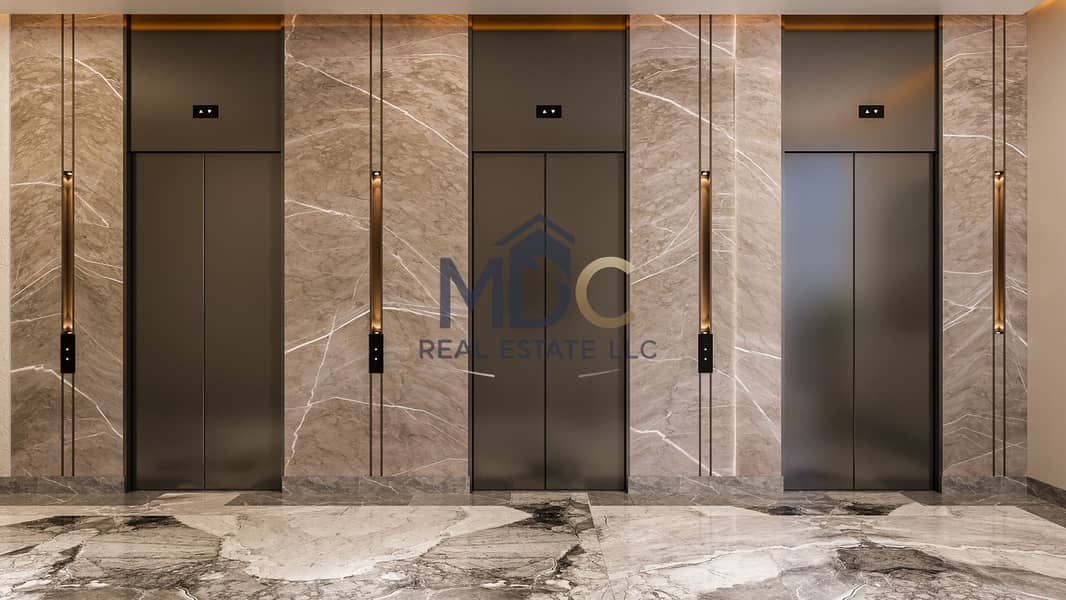 8 Apartment Lift Lobby_02. jpg