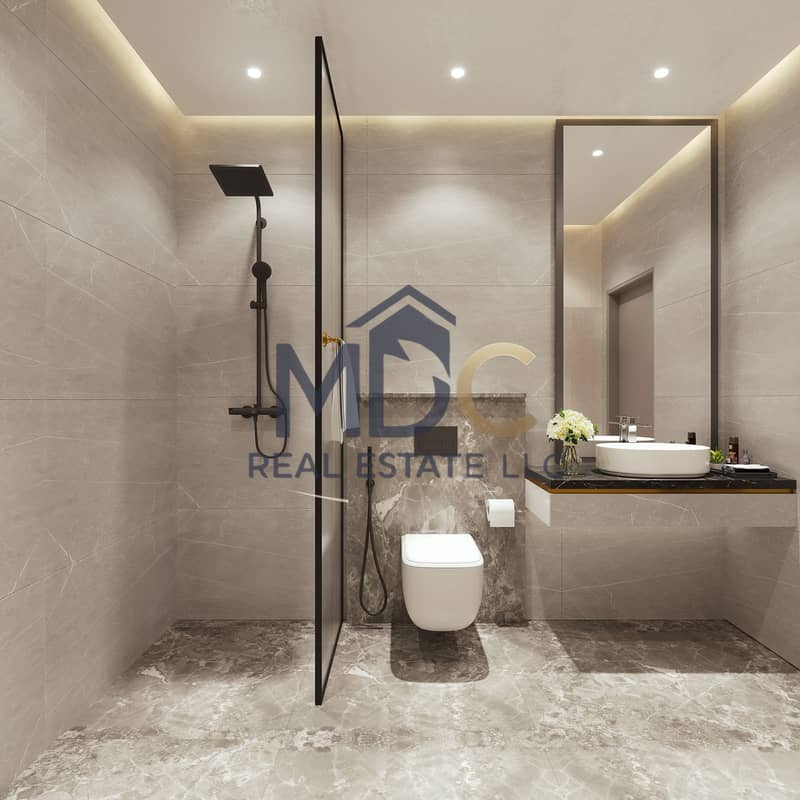 9 Bath 1 Ap 2. jpg
