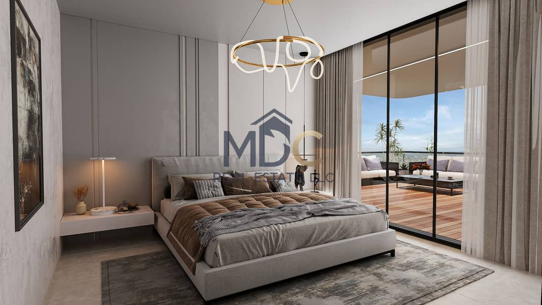 10 Bed 1 Ap 2. jpg
