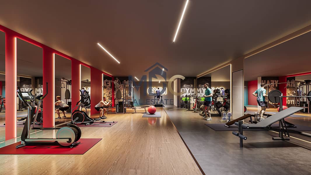 12 Gym_. jpg