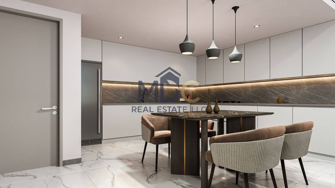 19 lounge and kitchen ap2. jpg