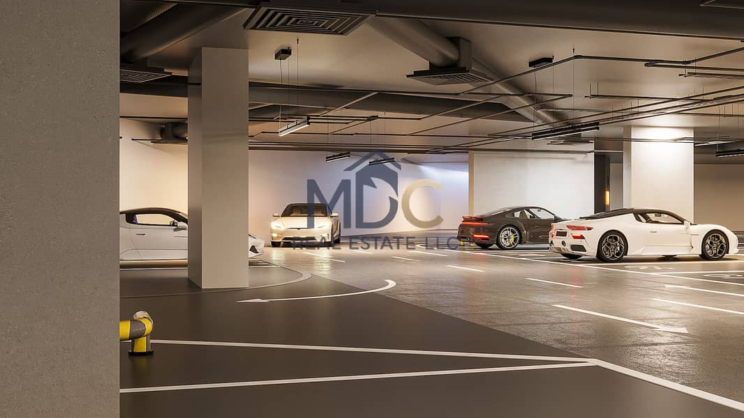 20 parking 1. jpg