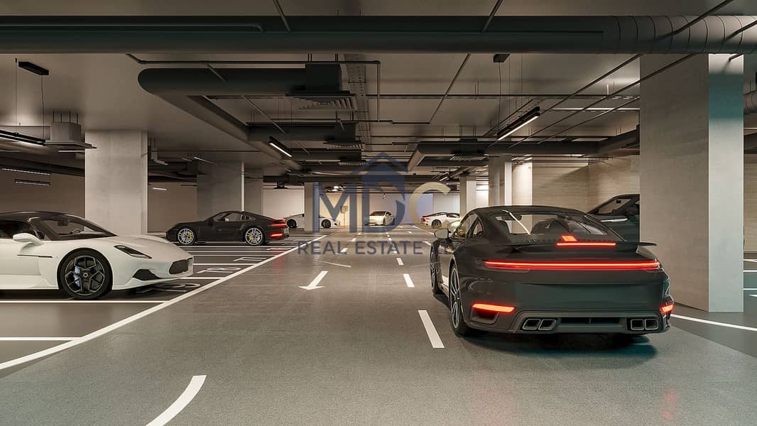21 parking 2. jpg