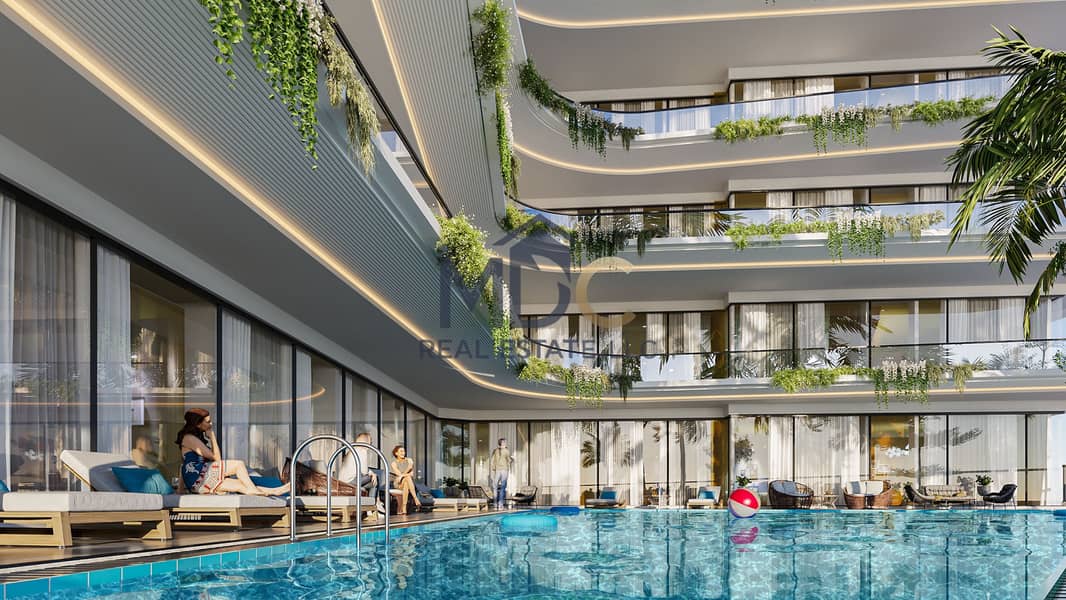 23 Pool_02. jpg