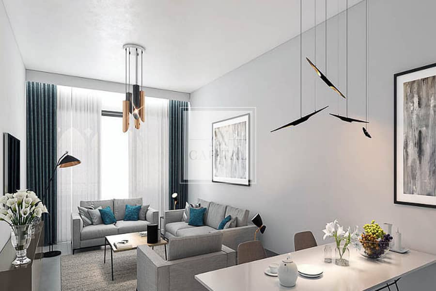 Best Layout | Near Metro | Corner Unit