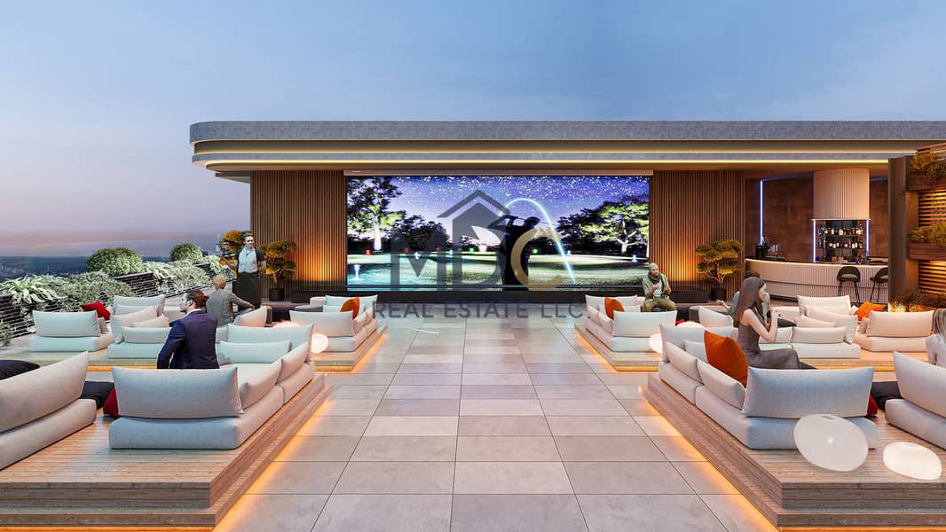 25 Roof Top. jpg