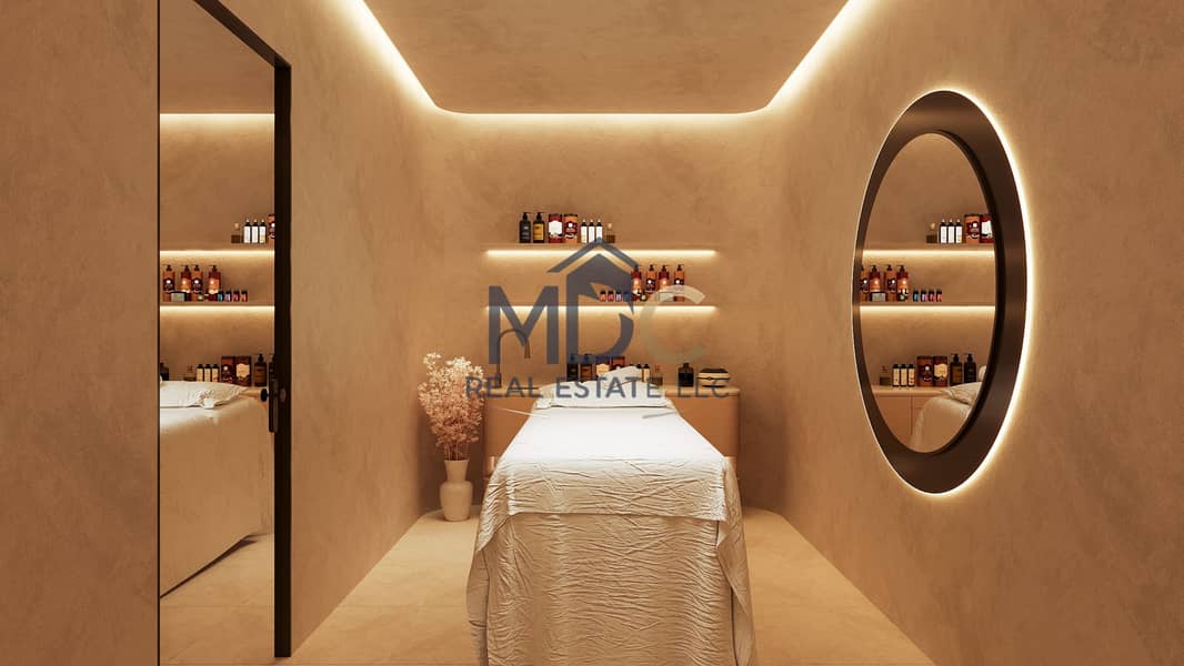 27 Spa_01. jpg