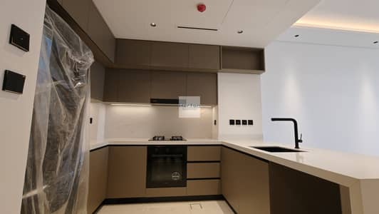 1 Bedroom Apartment for Rent in Jumeirah Village Circle (JVC), Dubai - three3. jpeg