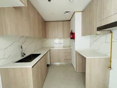1 Bedroom Apartment for Rent in Jumeirah Village Circle (JVC), Dubai - sm5. jpeg
