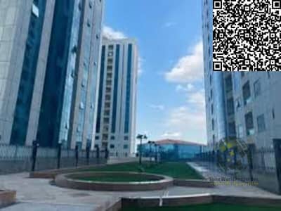 1 Спальня Апартамент Продажа в Аль Бустан, Аджман - images2. jpg