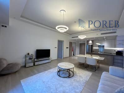 1 Bedroom Flat for Rent in Jumeirah Lake Towers (JLT), Dubai - WhatsApp Image 2024-08-27 at 10.29. 13 AM (2). jpeg