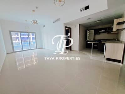 1 Bedroom Flat for Rent in Business Bay, Dubai - IMG-20250827-WA0101. jpg