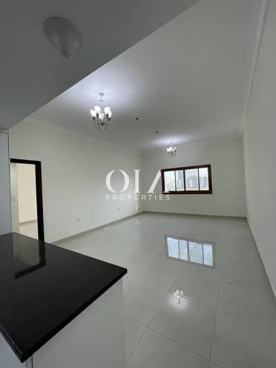 1 Bedroom Flat for Rent in Jumeirah Village Circle (JVC), Dubai - WhatsApp Image 2025-08-27 at 13.15. 16_39b1f155. jpg