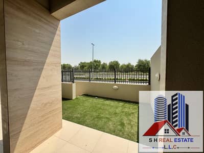 شقة 4 غرف نوم للبيع في مردف، دبي - IMG_1543. jpg