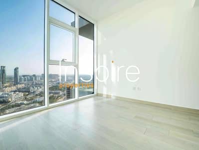 3 Bedroom Flat for Sale in Jumeirah Village Circle (JVC), Dubai - WhatsApp Image 2025-08-27 at 4.39. 16 PM (2). jpeg