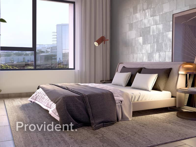 Park View | Best Price | Investor Deal