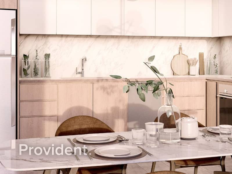 Park View | Best Price | Investor Deal