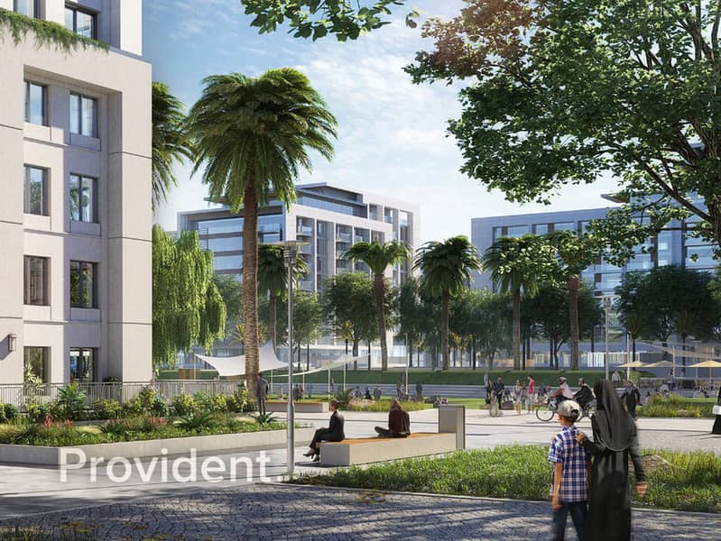 Park View | Best Price | Investor Deal