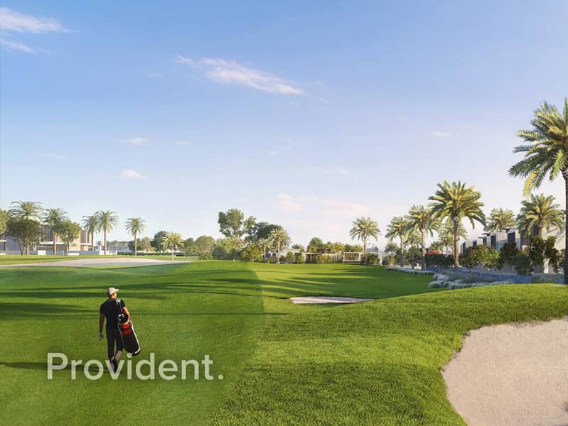 Park View | Best Price | Investor Deal - Image 6