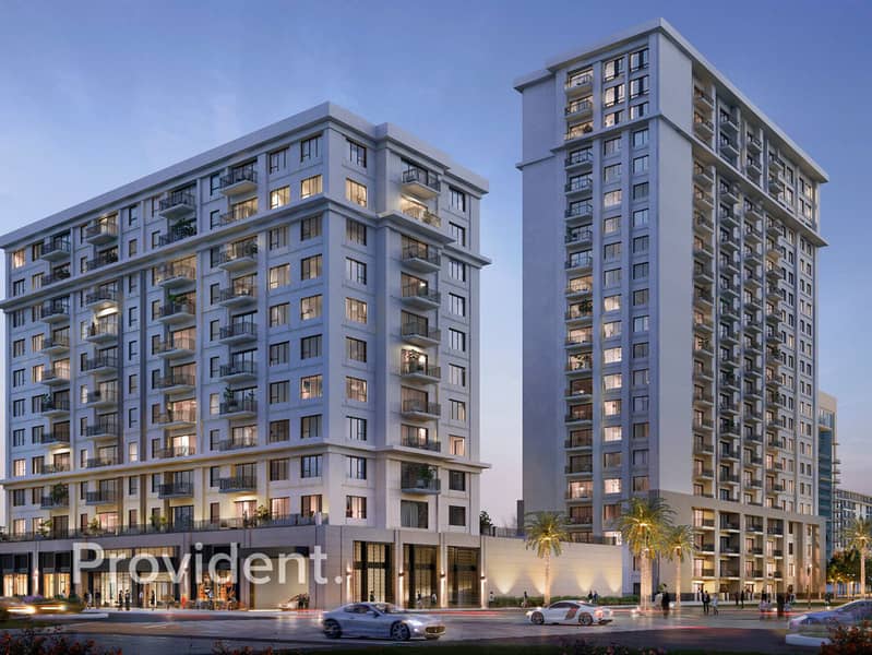 Park View | Best Price | Investor Deal - Image 7