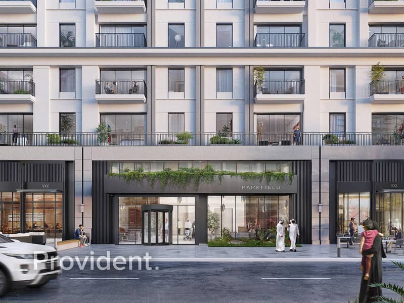 Park View | Best Price | Investor Deal - Image 8