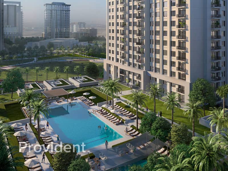 Park View | Best Price | Investor Deal - Image 9