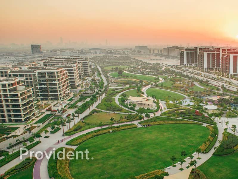 Park View | Best Price | Investor Deal - Image 10