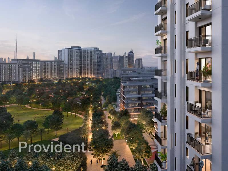 Park View | Best Price | Investor Deal - Image 13