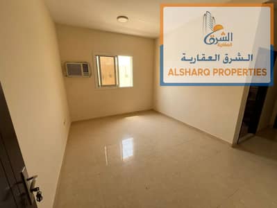 1 Bedroom Flat for Rent in Al Bustan, Ajman - 89ff3e58-ec5b-4c78-9e3f-a1c54066b560. jpg