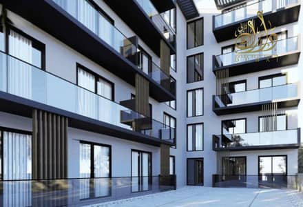 1 Bedroom Apartment for Sale in Jumeirah Village Triangle (JVT), Dubai - 1aaebc39-d159-4405-9949-744235d6b757. jpg