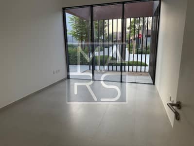 4 Bedroom Villa for Sale in Tilal City, Sharjah - WhatsApp Image 2025-08-27 at 5.17. 25 PM (3). jpeg