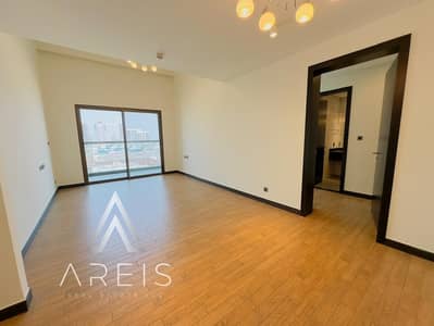 2 Bedroom Apartment for Rent in Bur Dubai, Dubai - IMG-20250827-WA0008. jpg